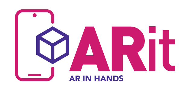 ARit Logo